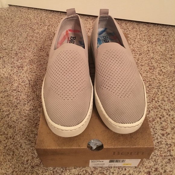 born shoes store near me